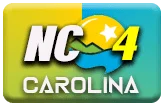 gambar prediksi carolina-eve togel akurat bocoran kumontoto