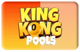 gambar prediksi kingkong-17 togel akurat bocoran kumontoto