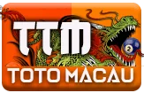 gambar prediksi totomacau-00 togel akurat bocoran kumontoto